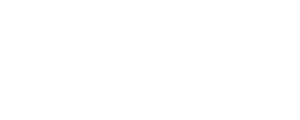 North Alabama Realty Official Site Logo